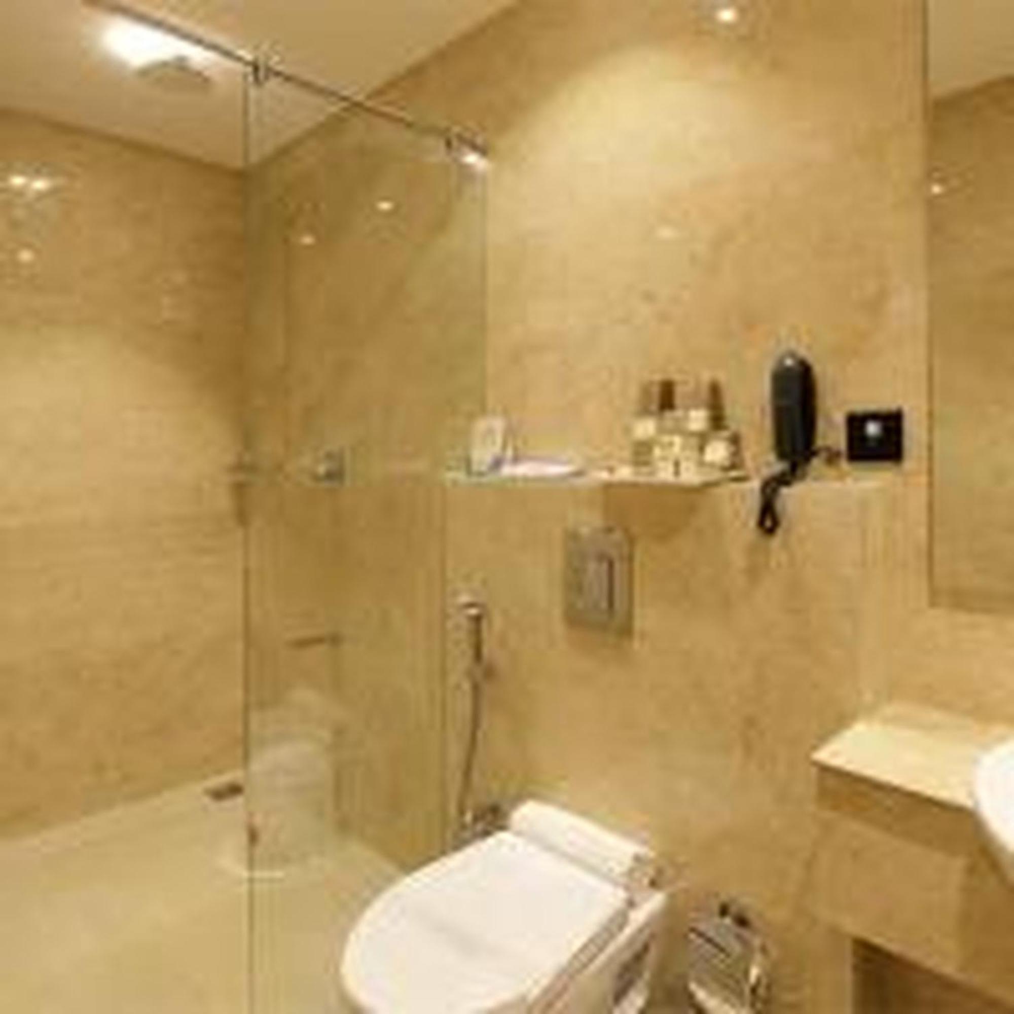 Park Residency Kodungallur Thrissur Екстер'єр фото